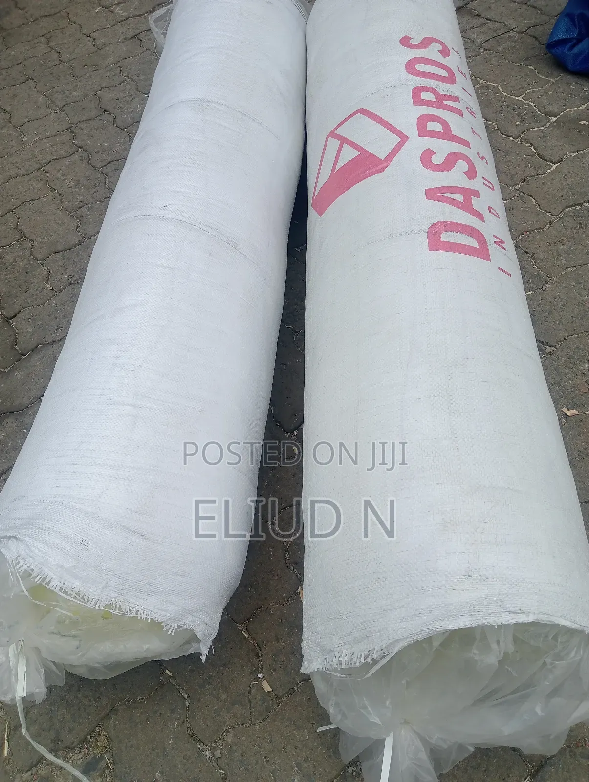 Quality Fibre Glass Wool