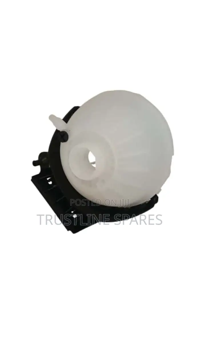 BMW Expansion Tank – F22 F30 F32 F36 Models