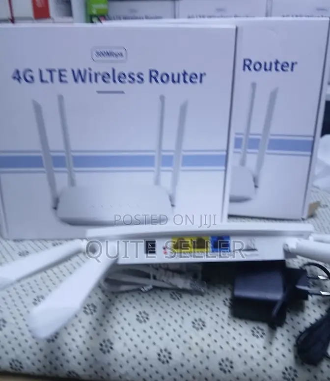 300mbps Cheap 4g Lte Cpe Wireless Router With Sim Card Slot