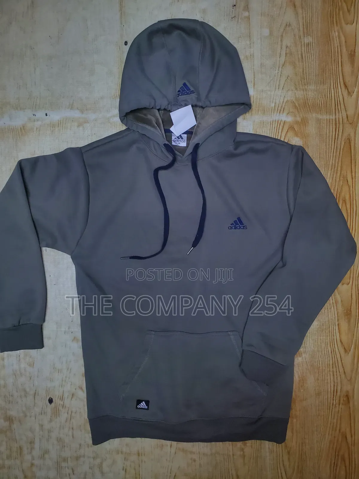 Quality Designer Brand Warm All Weather Hoodies
