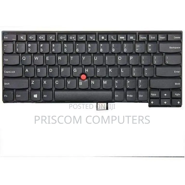 Lenovo Thinkpad T450s L440 L450 L460 L470 T431s T450 Keyboar