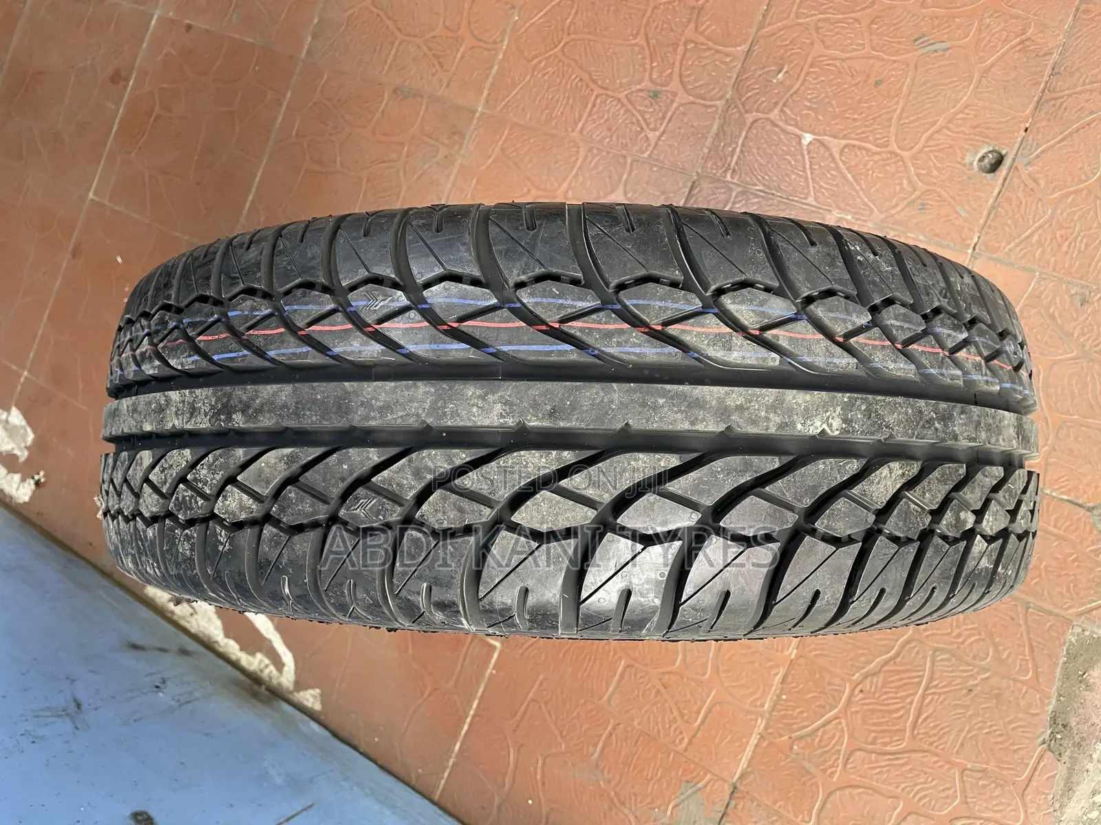 205/65r15 Jk Tyres