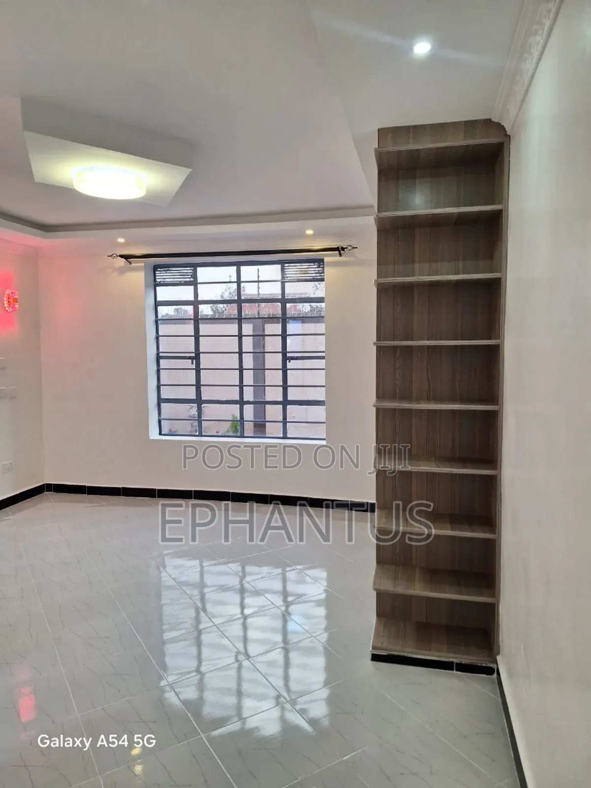 4bdrm Duplex in Ruiru for sale