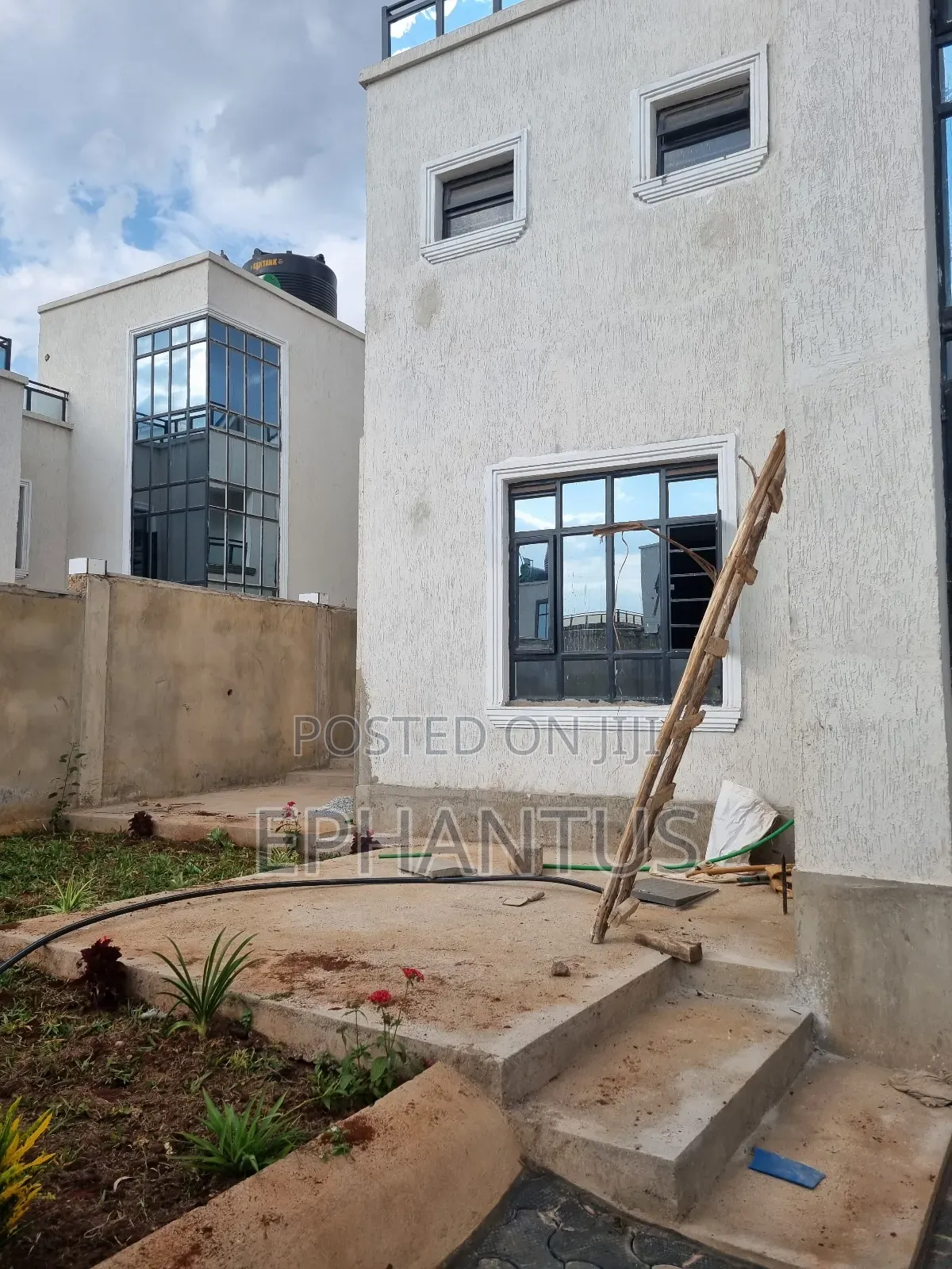4bdrm House in Ruiru for sale