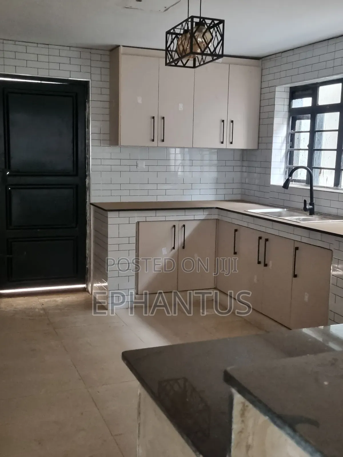 4bdrm House in Ruiru for sale