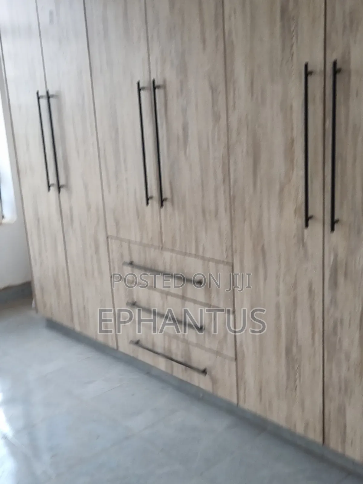 4bdrm House in Ruiru for sale