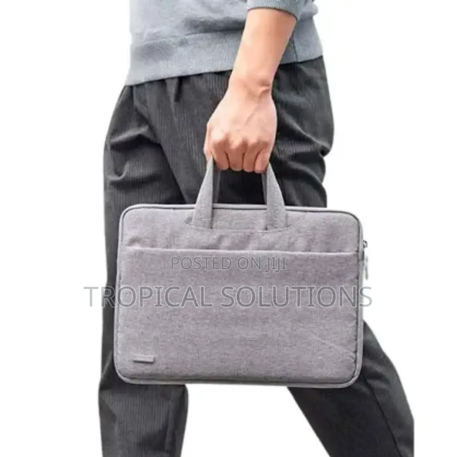 Ugreen Laptop Carry Case 15-15.9" Lp437 Carry Case