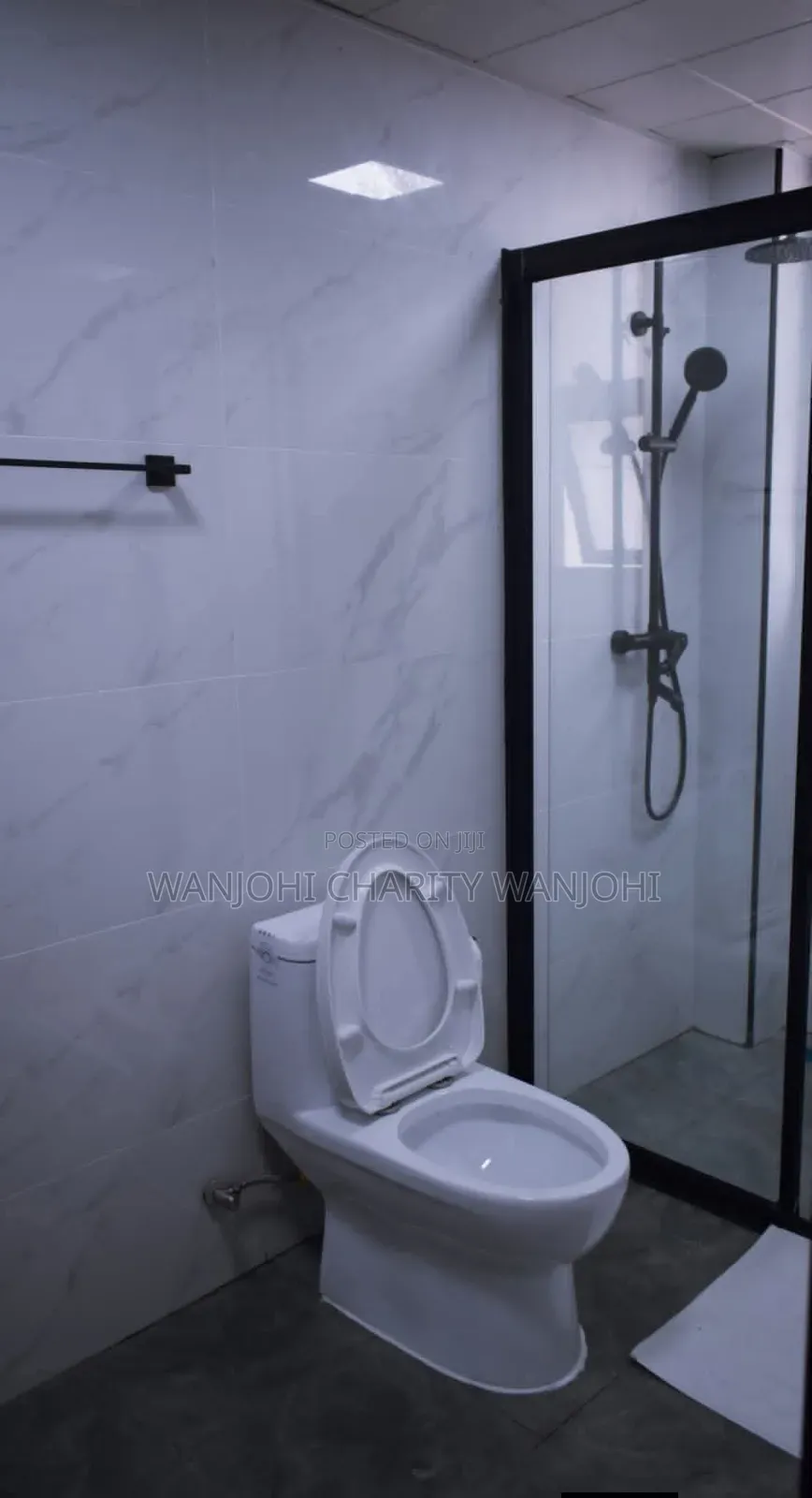 The Snug Stay 1 Bedroom Airbnb in South B