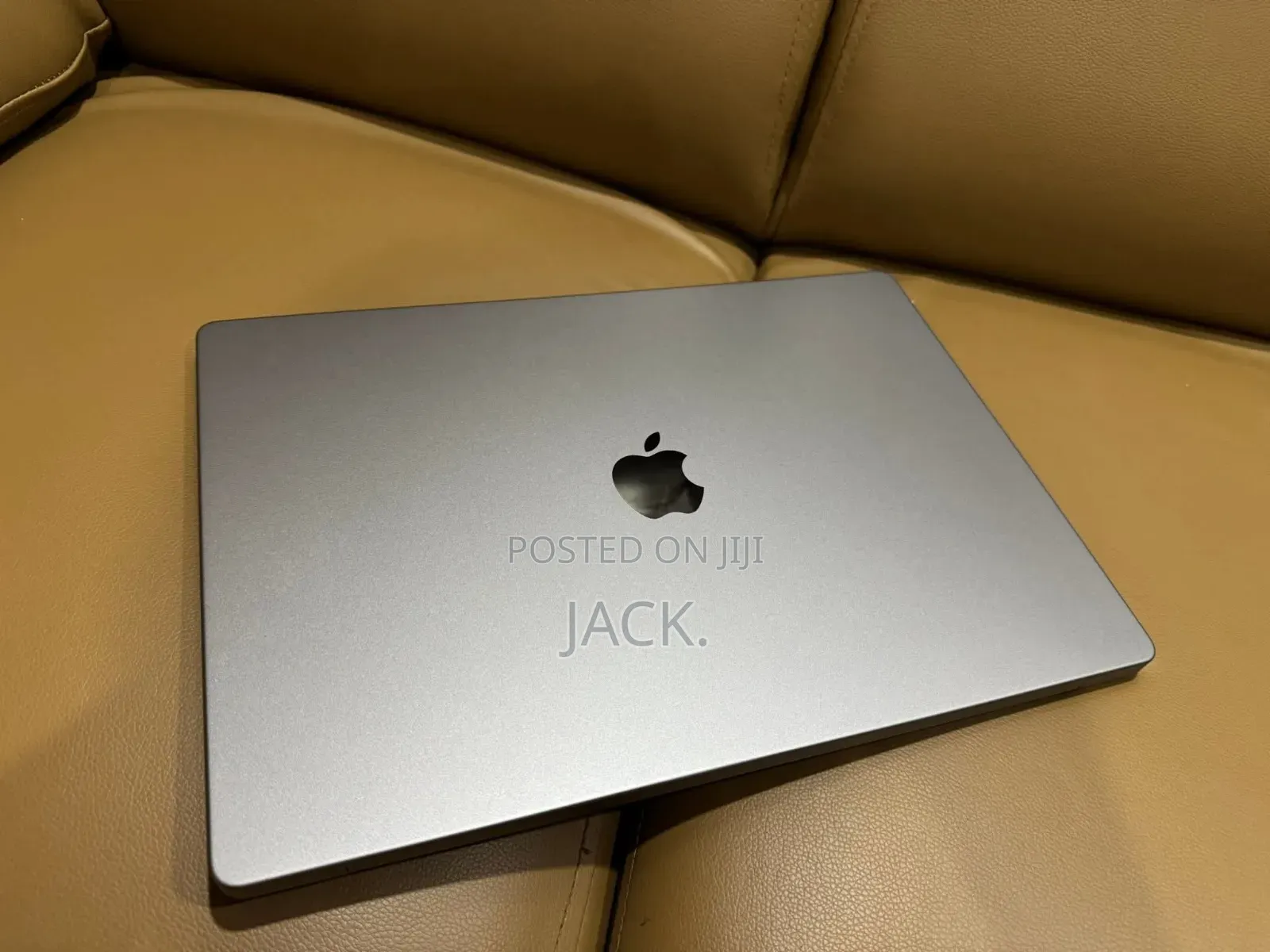 Laptop Apple MacBook Pro 2023 M2 Pro 16-inch 16GB Apple M2 SSD 512GB