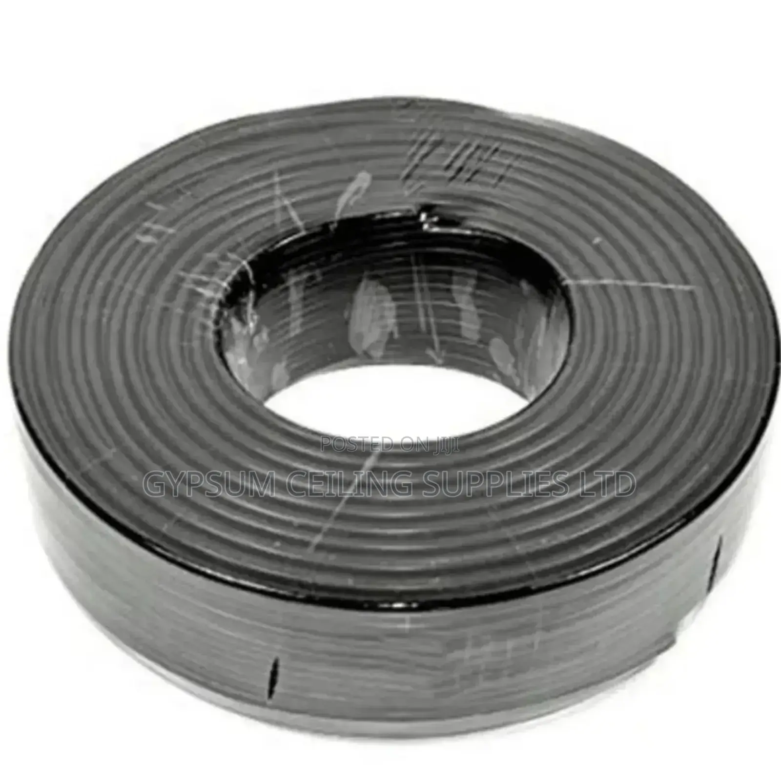 Electric Cable 1.5 Twin With Earth