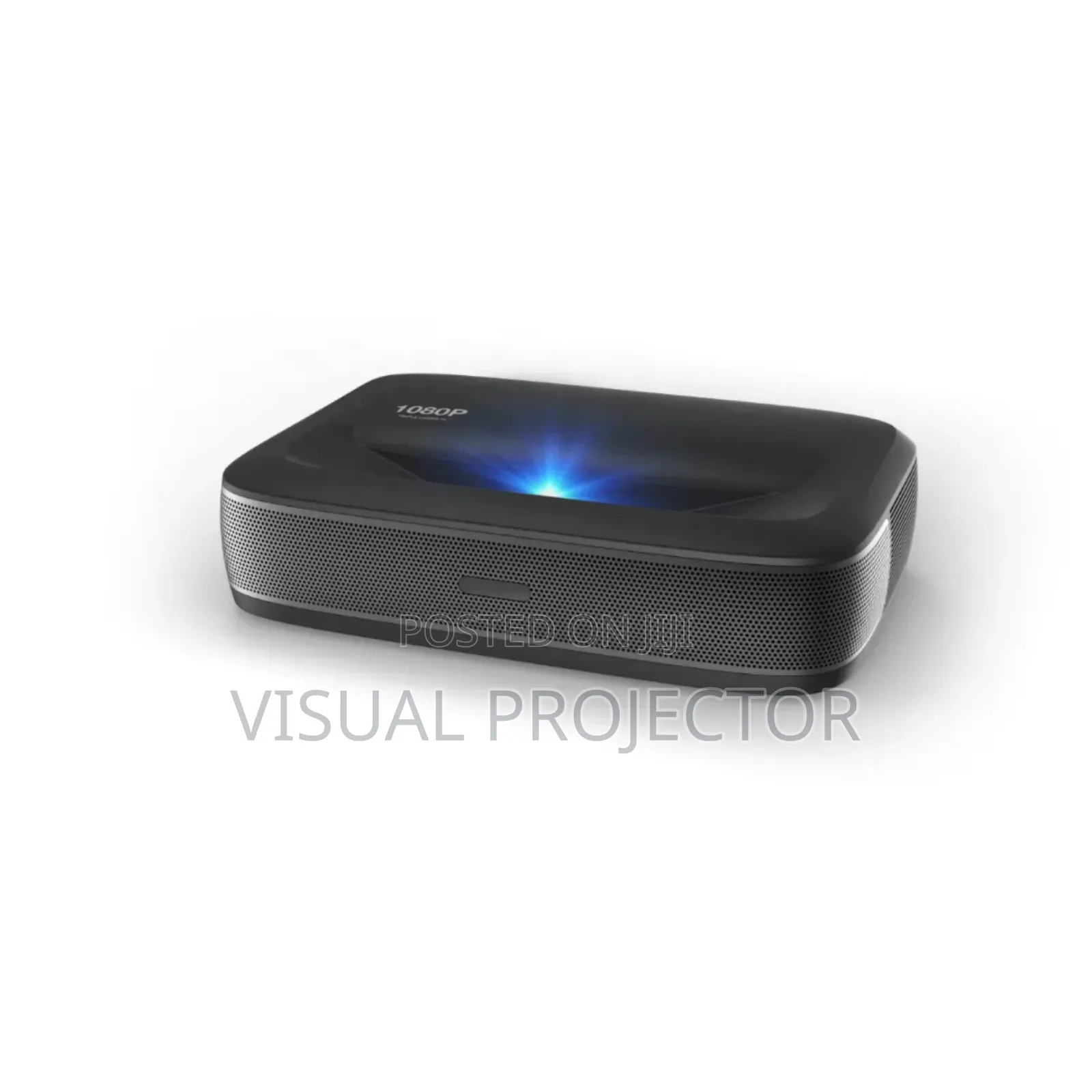 Google Certified Ultra Short Throw Projector Laser Projector
