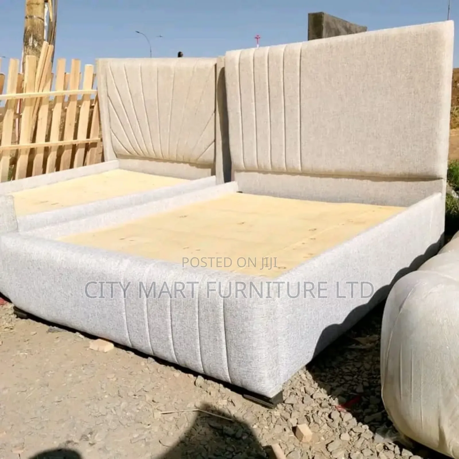 Resolved Chesterfield Beds on Special Offer!