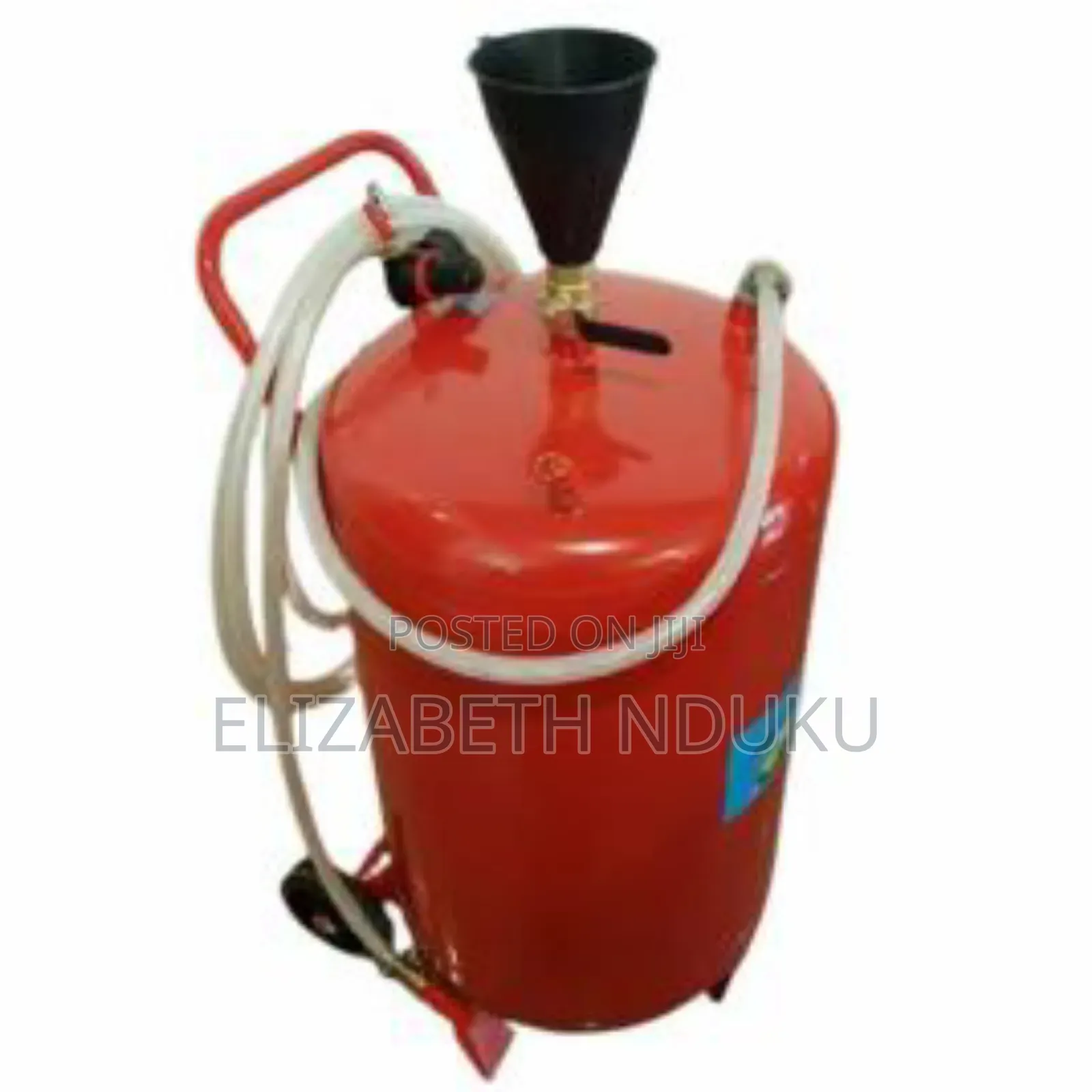 PLC Controlled Soap Foaming Machine