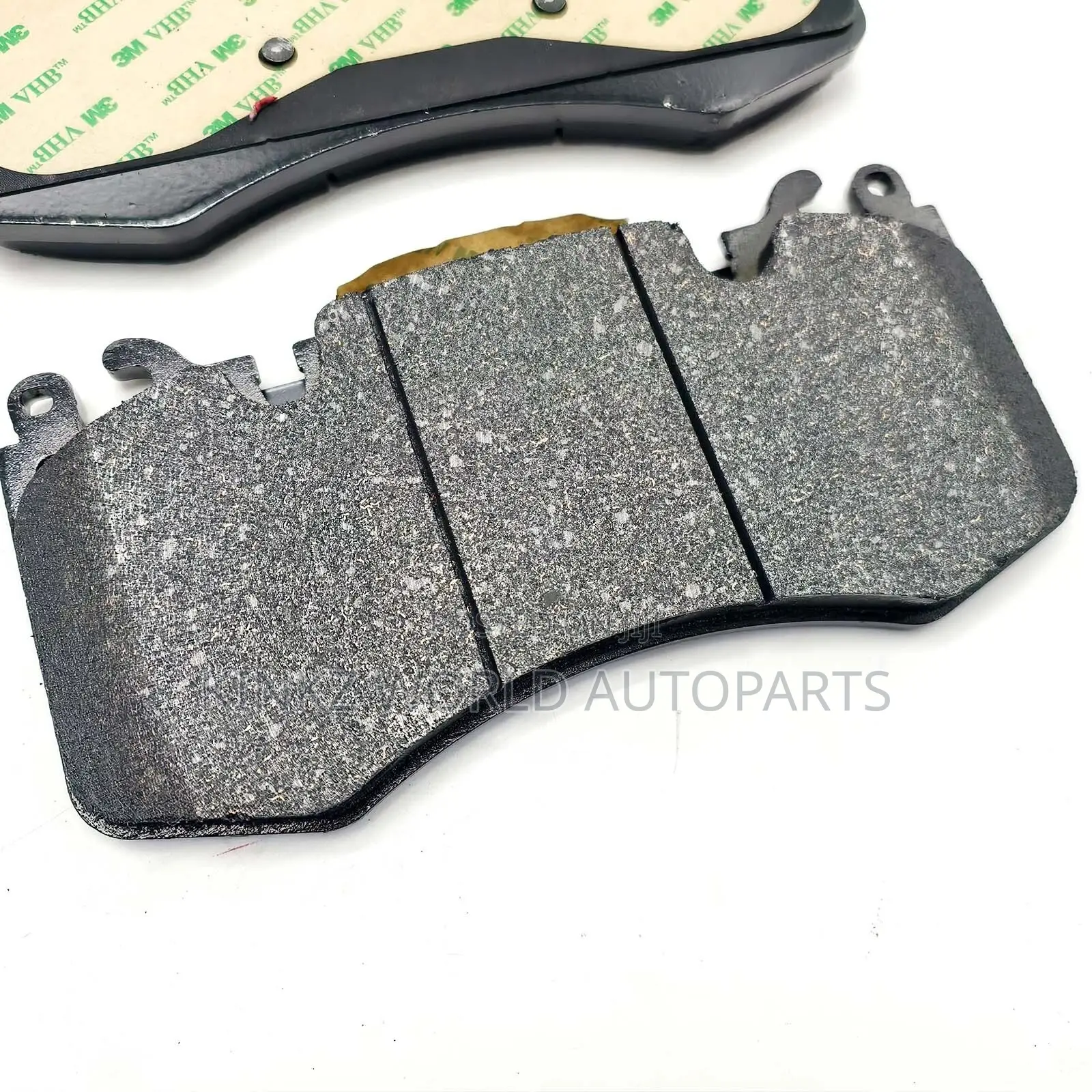 Front Brake Pads for Range Rover Vogue/Range Rover Sport Lr160069