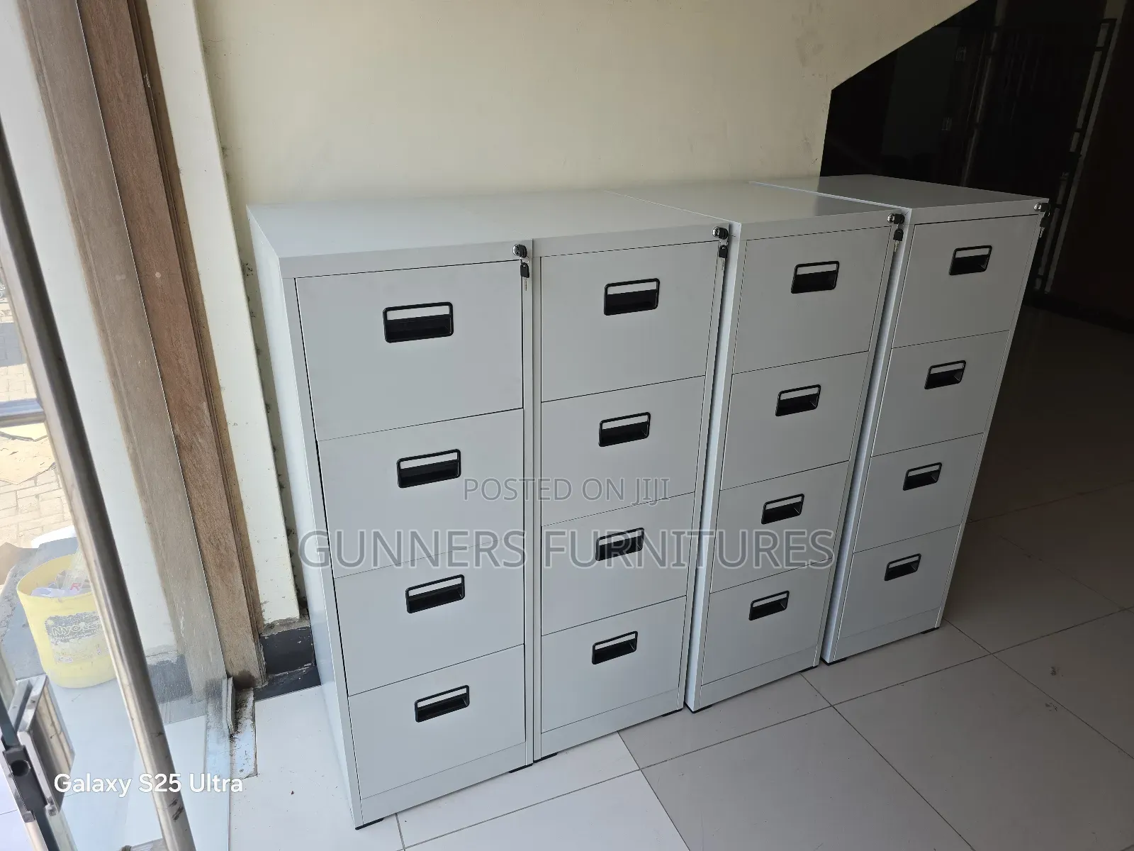 Steel Filing Cabinet Steel Filing Cabinet Steel Filing Cabinet