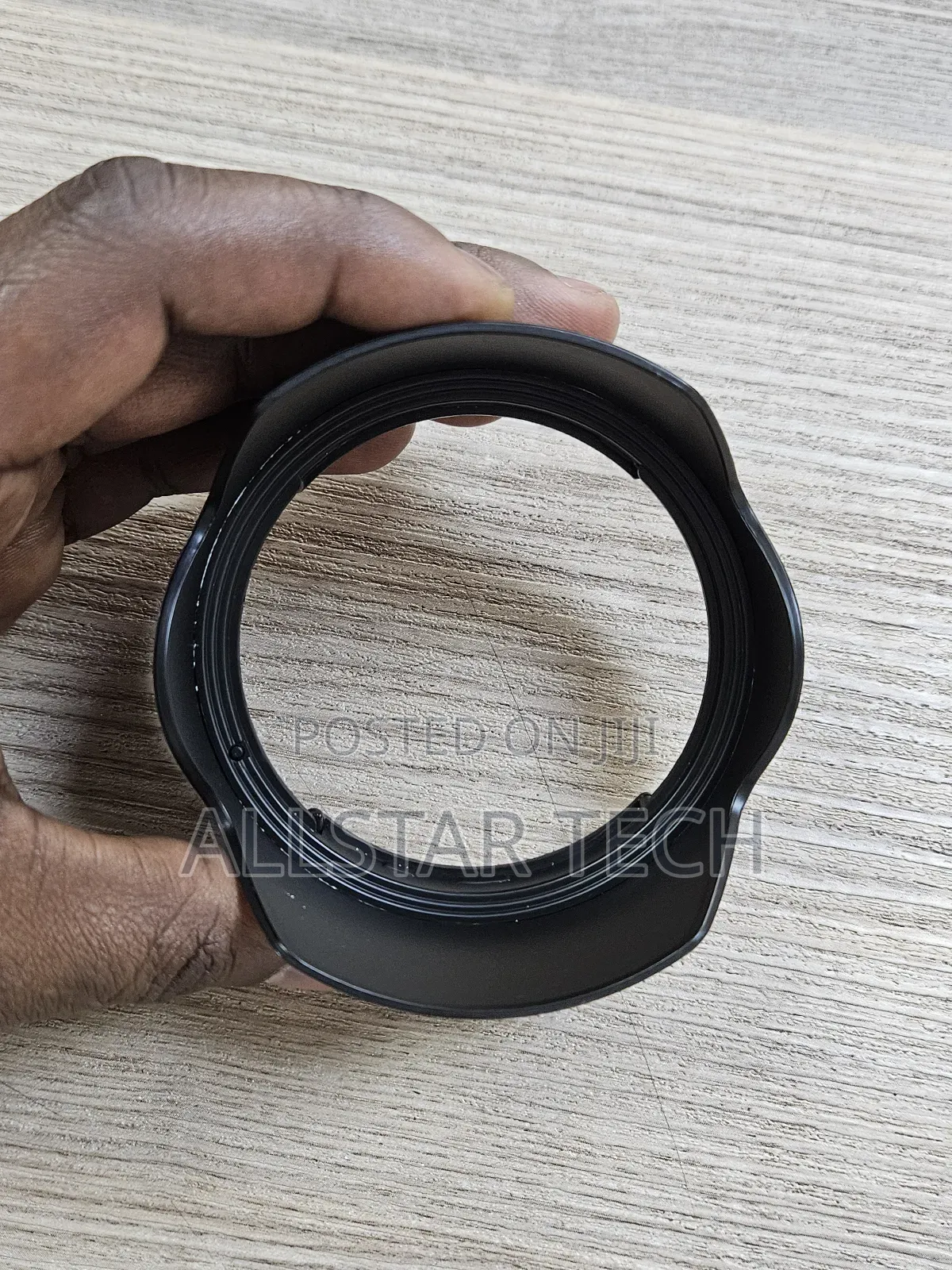 Canon Es-68 Ii Lens Hood