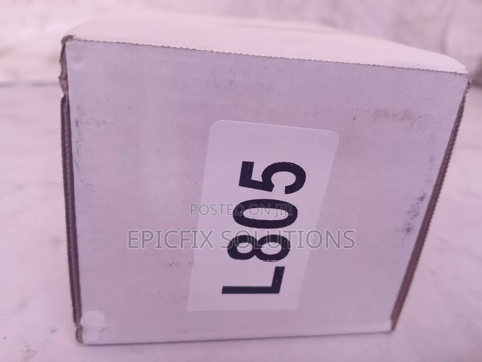 L805/Px660/850/8100 Printer Heads Available /Now in Stock