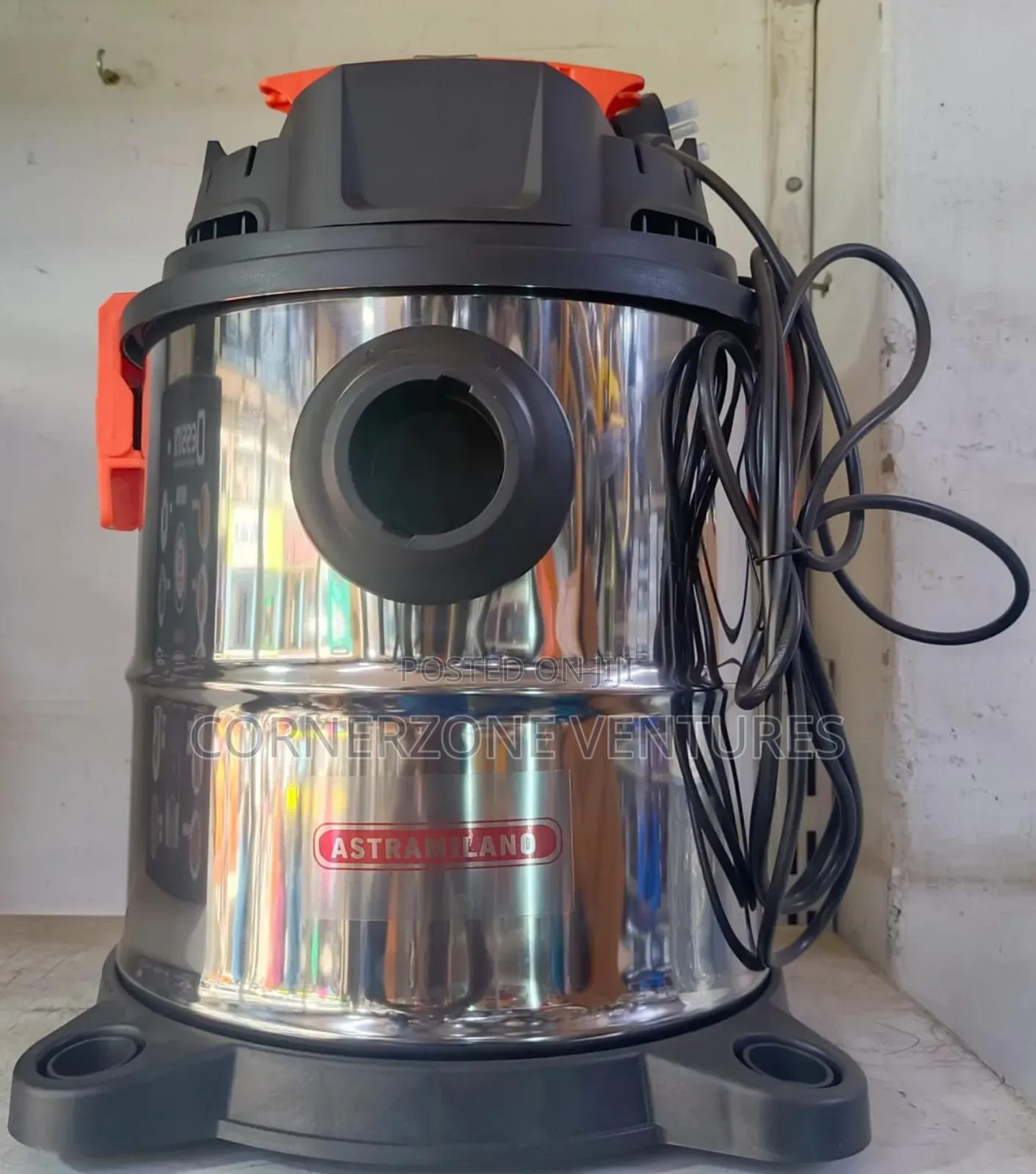 20l Vacuum Cleaner/ Vacuum Cleaner 20l