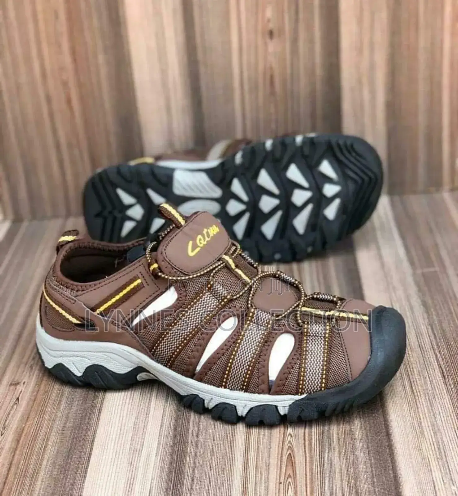 Men Cartn ,Cartns Sizes 40-45