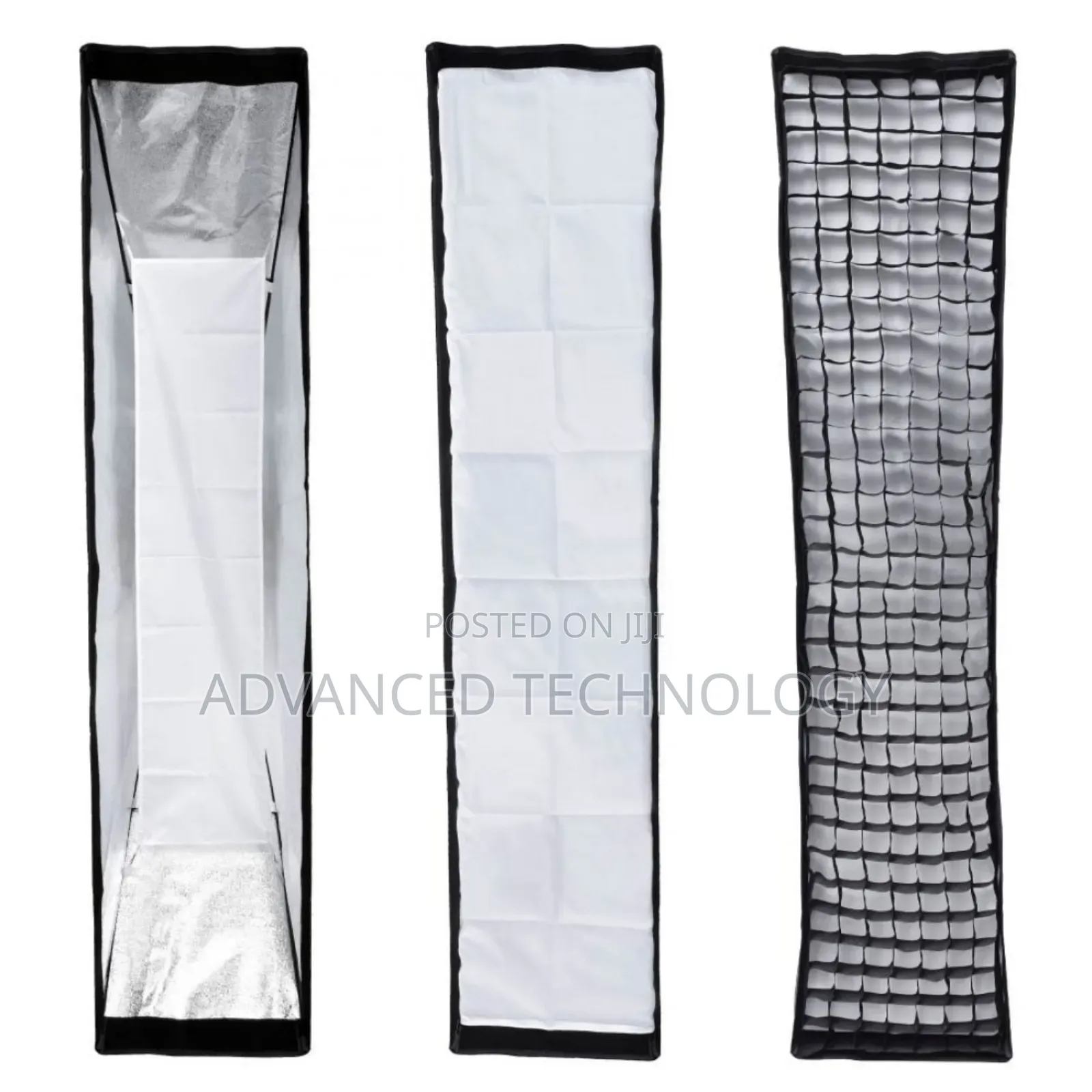 Godox Strip Box 35 X160cm
