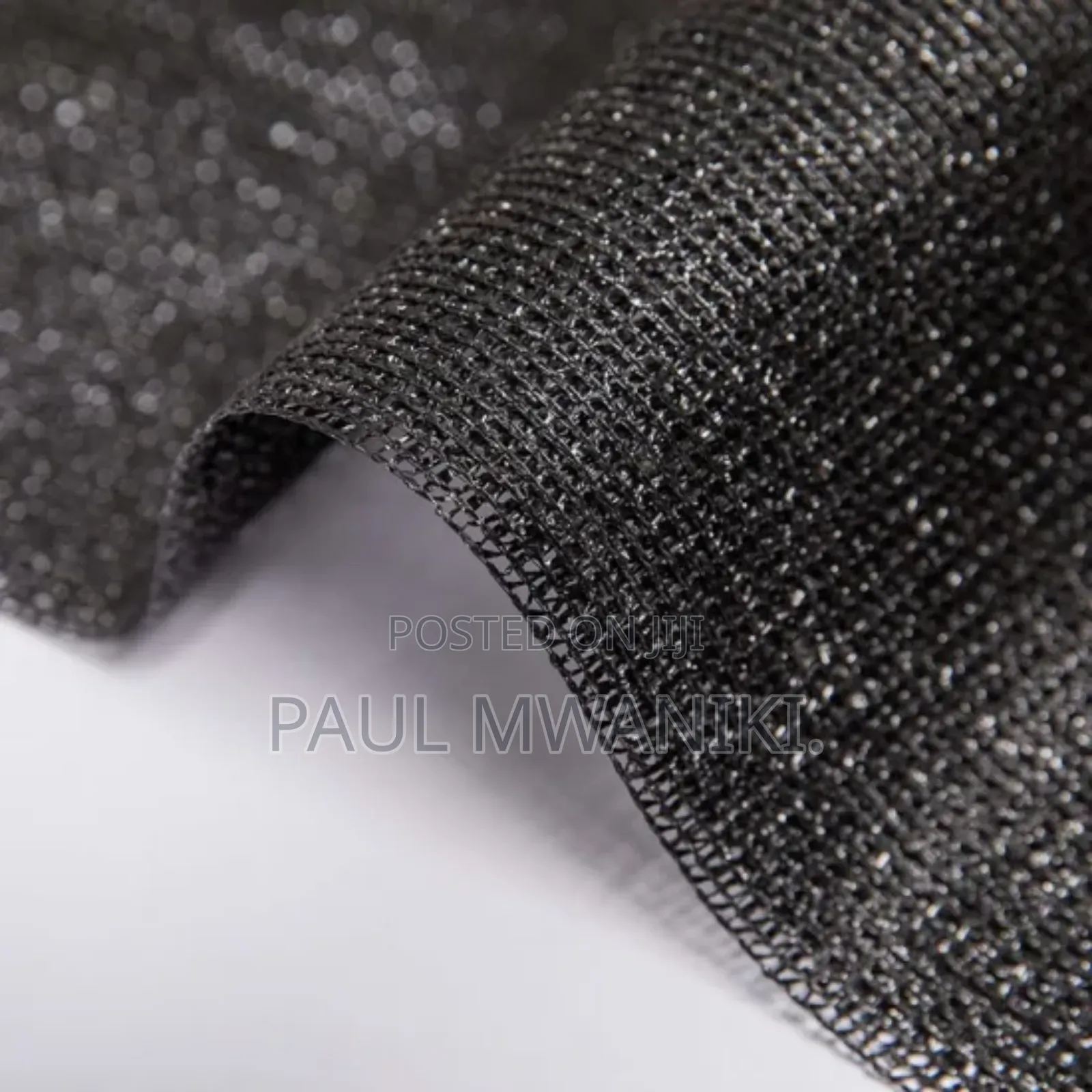 Agricultural Shade Net 75% , 4m*50m