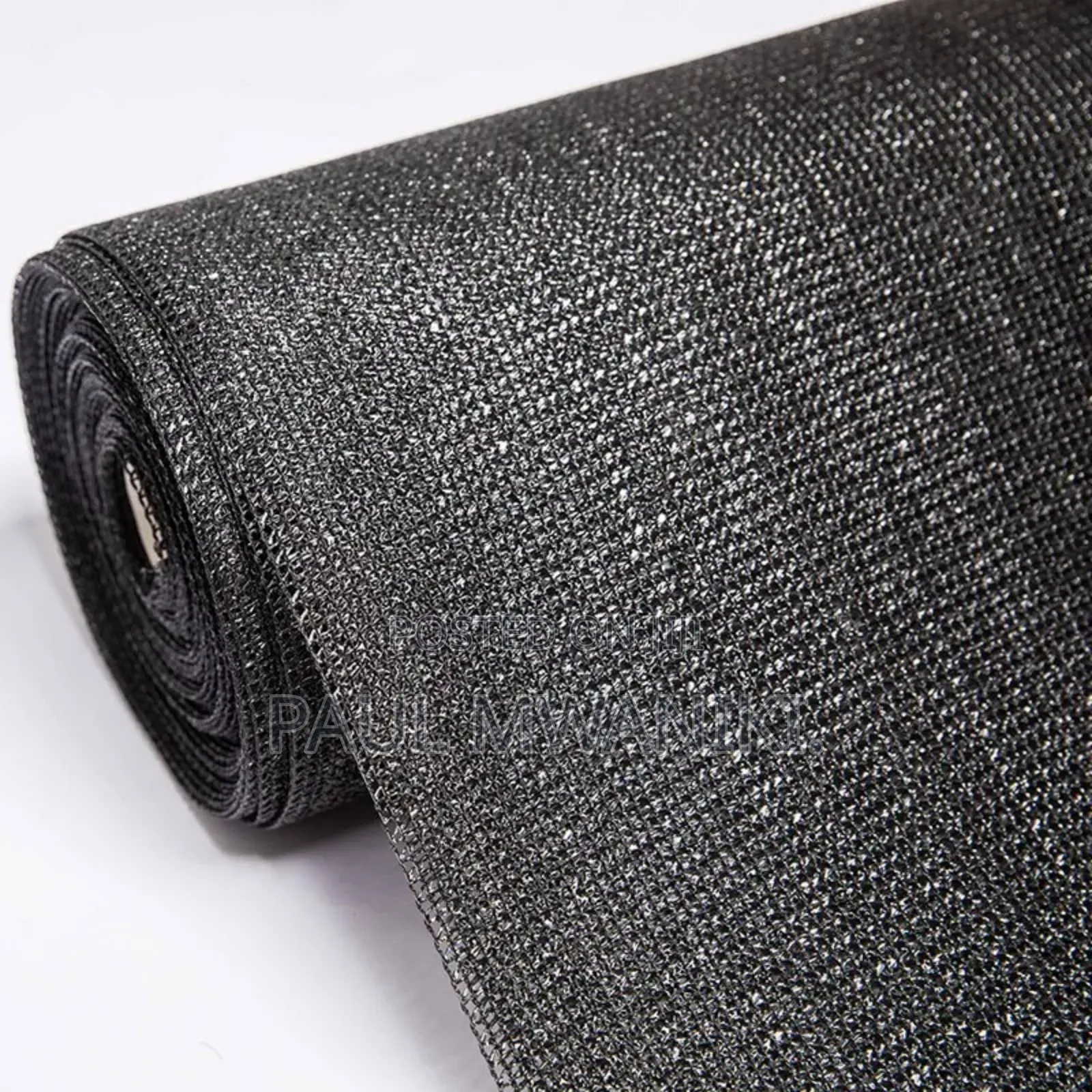 Agricultural Shade Net 75% , 4m*50m