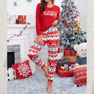Pajamas Size Small
