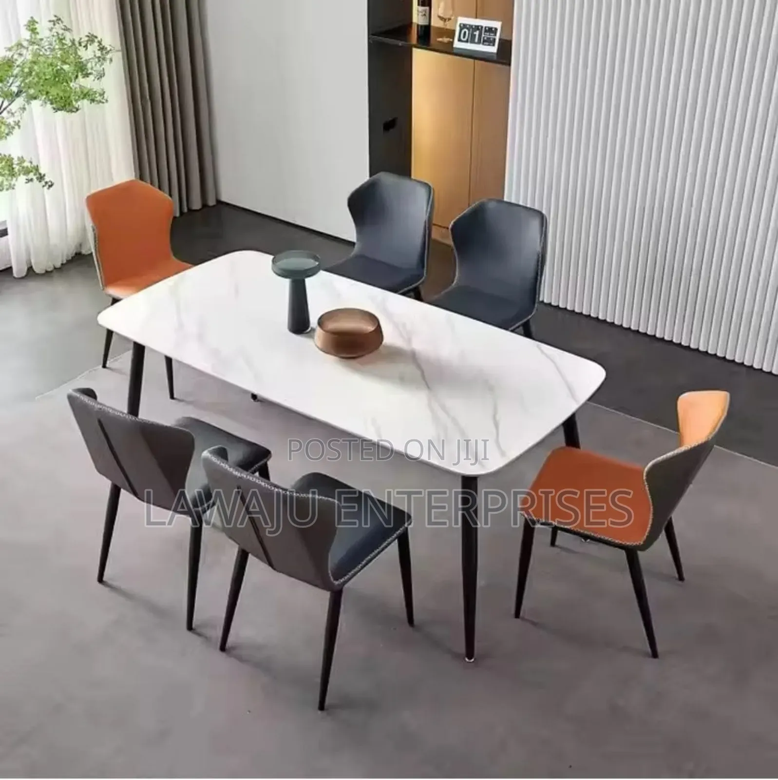 Dinning Table