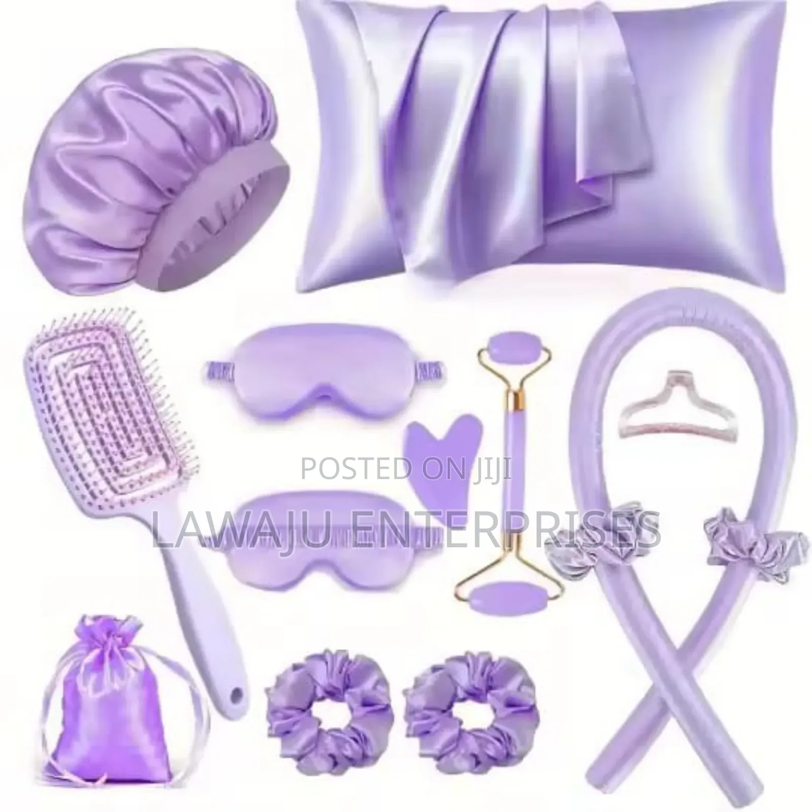 Sleep Set*