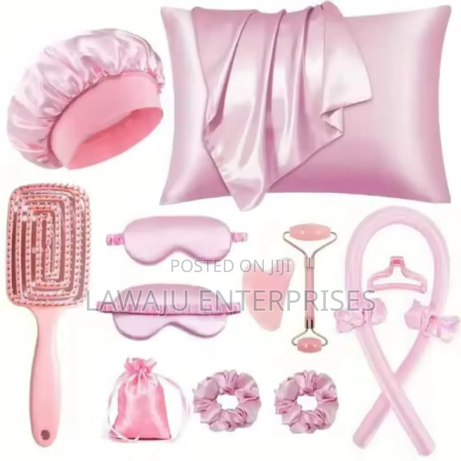 Sleep Set*