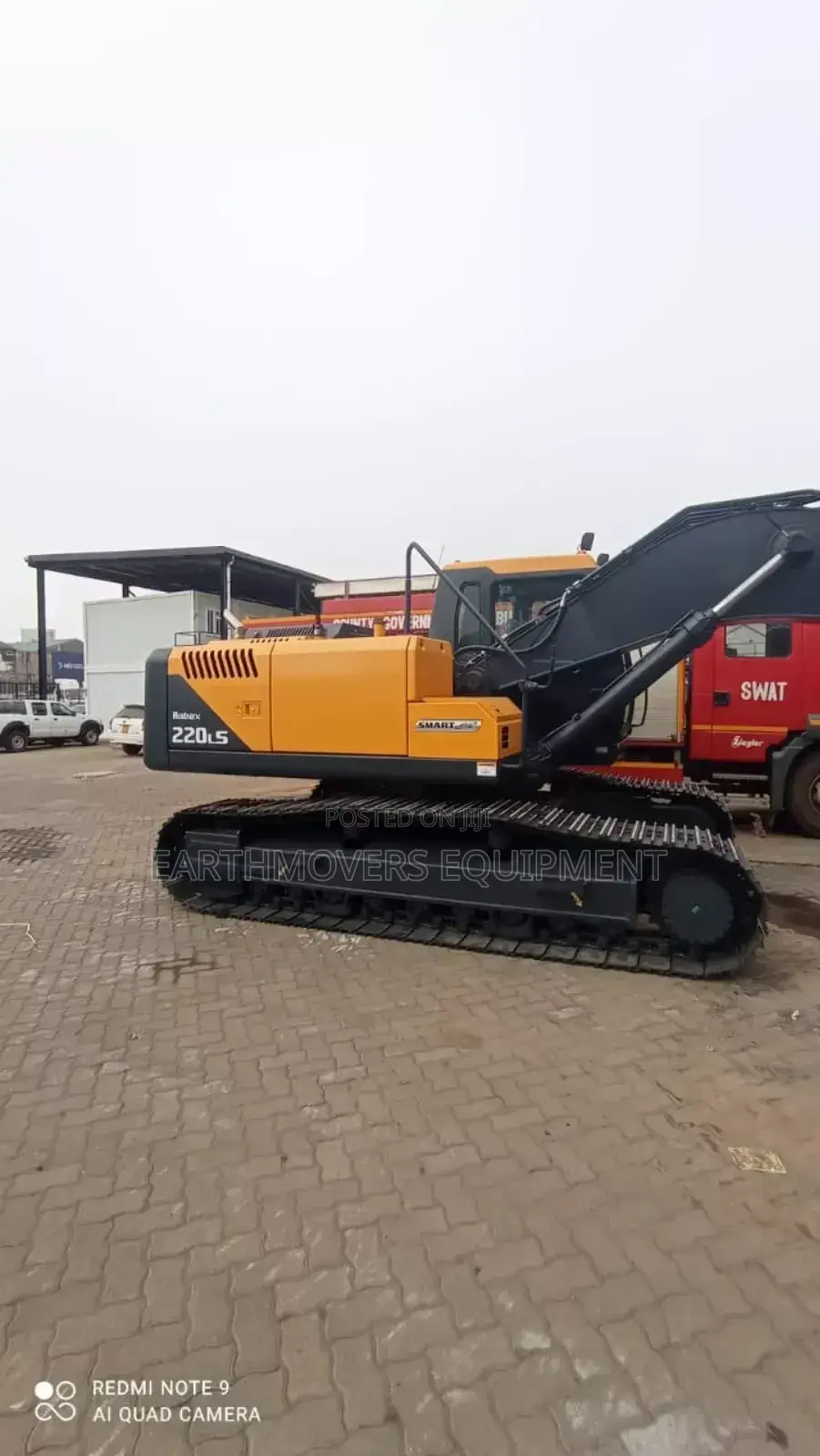 Dozers, Excavators,Graders, Backhoes,Wheel Loaders Etc For Hire