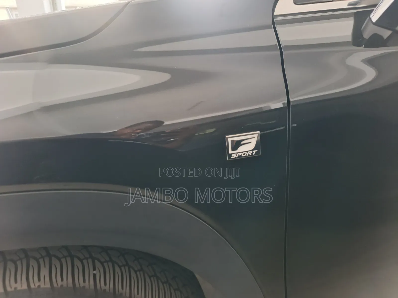 Lexus NX 300 AWD 2019 Black