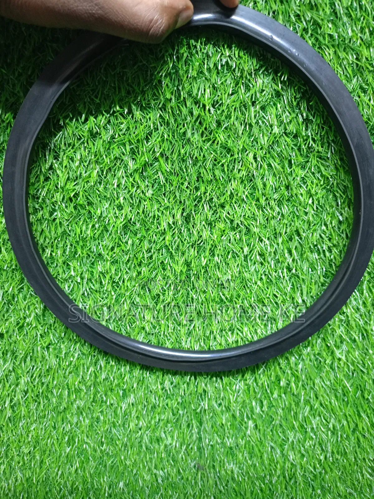 Pressure Cooker Rubber Gasket (3l/5l/7.5l/10l/12l)