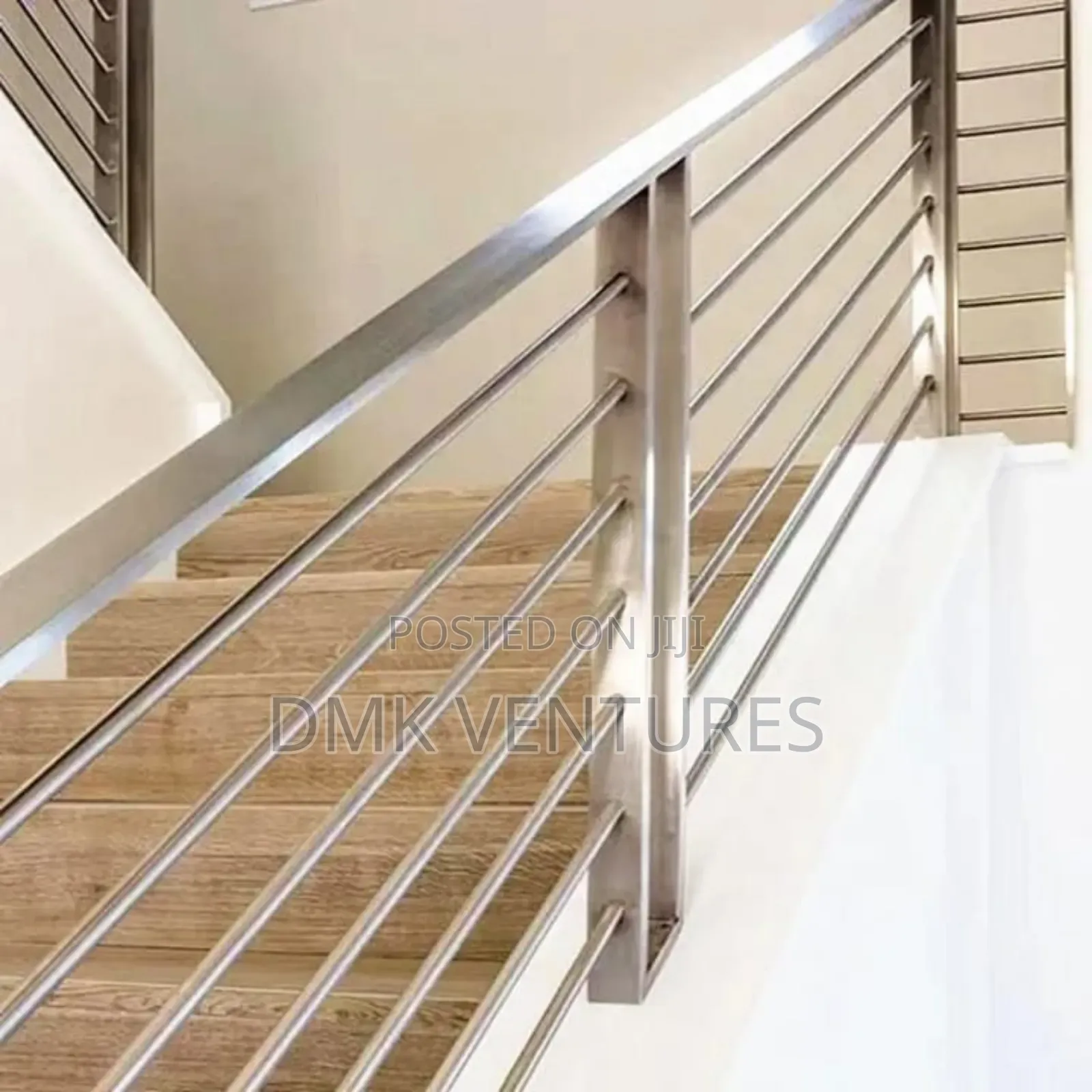 Top Praised Staircase/Railing Affordable