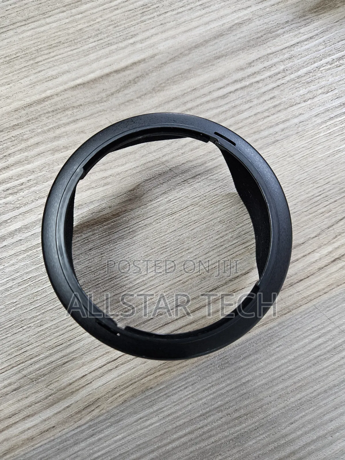 Canon Ew-78e Lens Hood