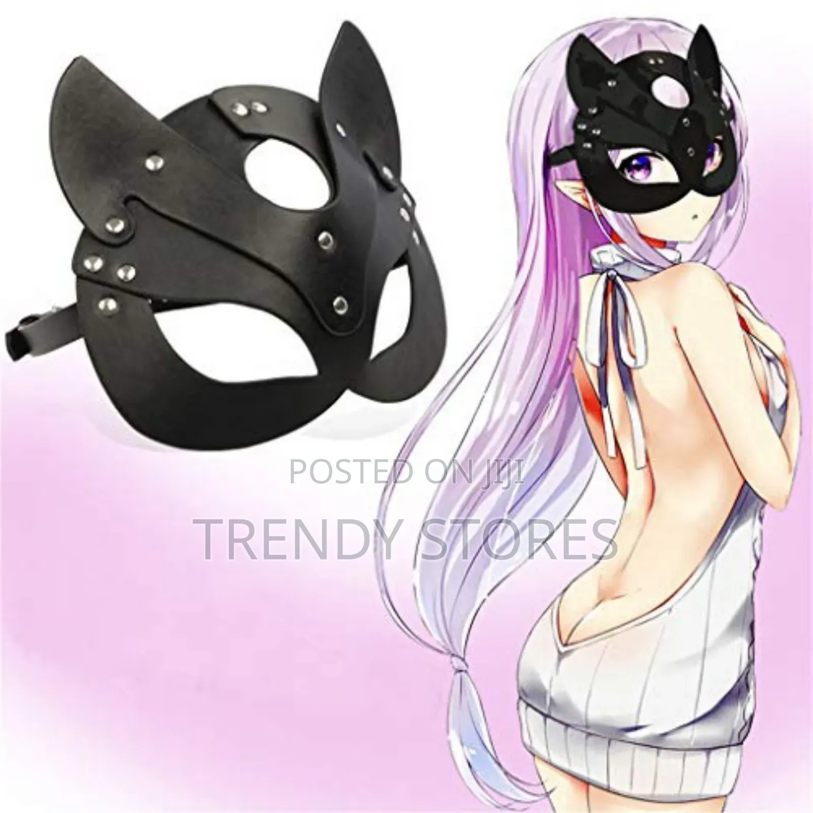 Bondage Kit