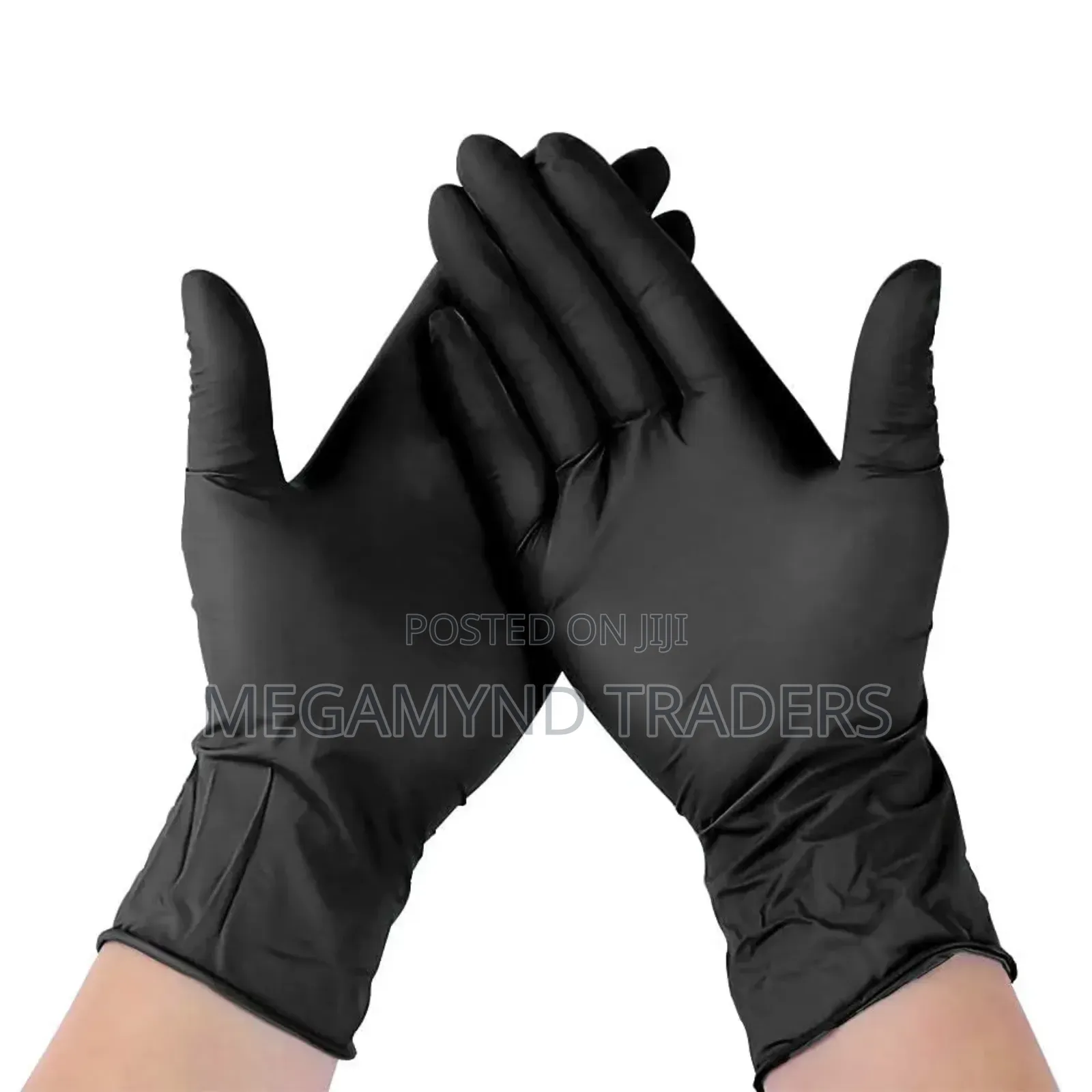 Kitchen Glove/Chef Gloves 100pc