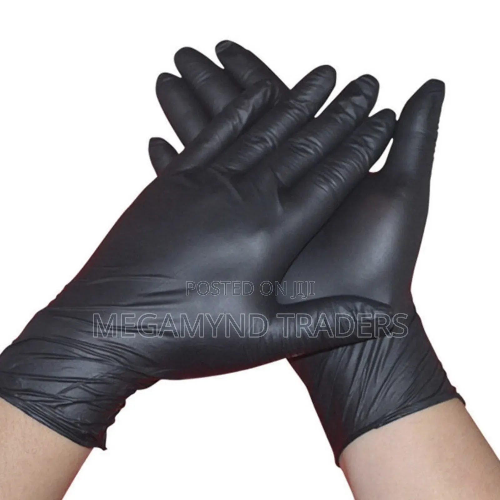 Kitchen Glove/Chef Gloves 100pc