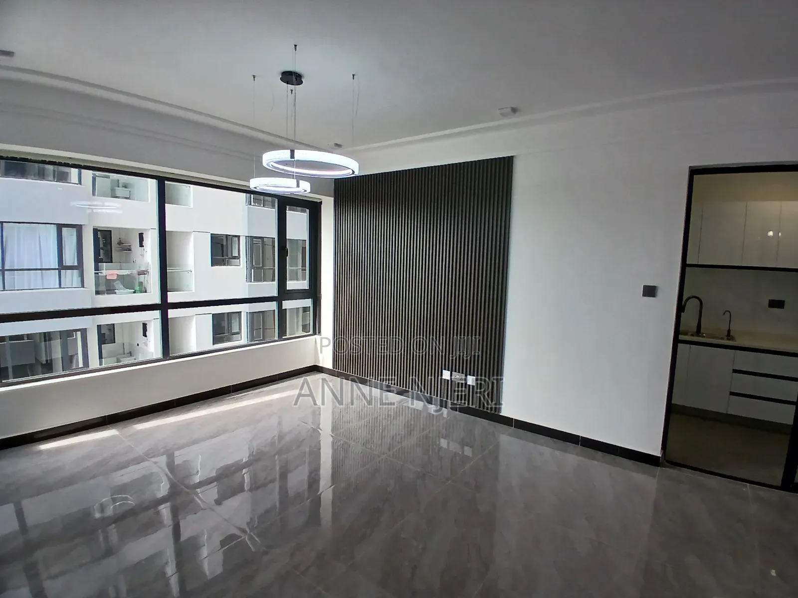 2bdrm Apartment in Lavington for rent