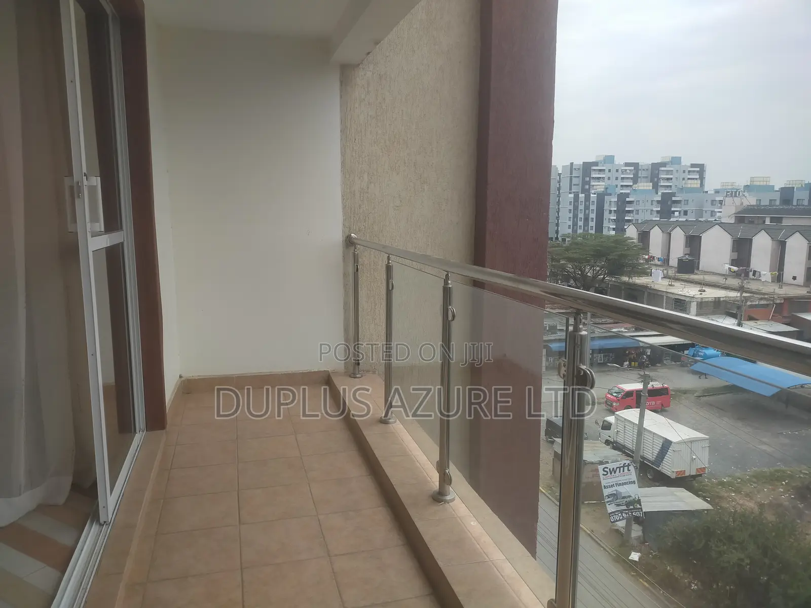 3bdrm Apartment in Hotel 67 Area for sale