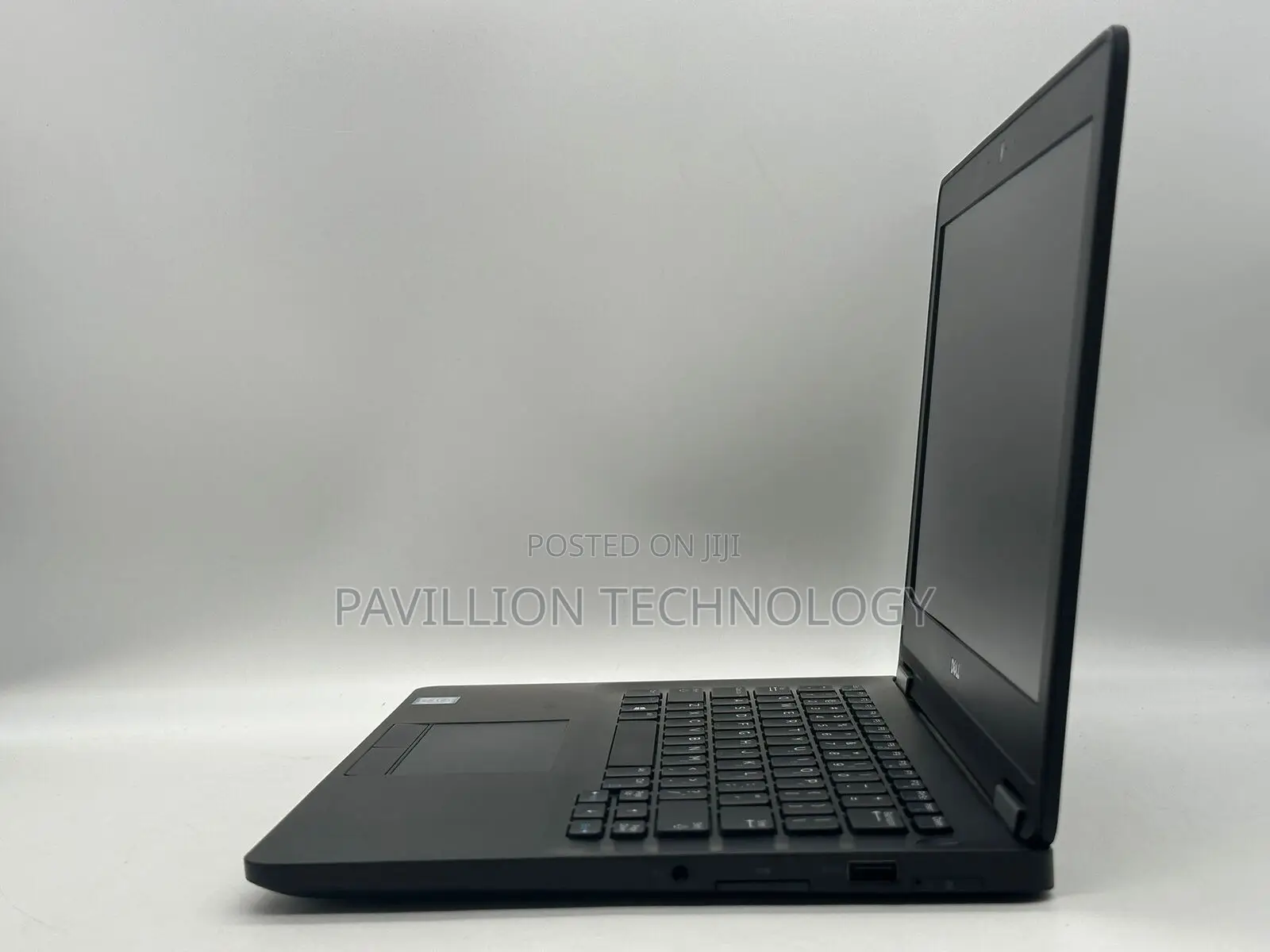 Laptop Dell Latitude 12 E7270 8GB Intel Core i5 SSD 256GB