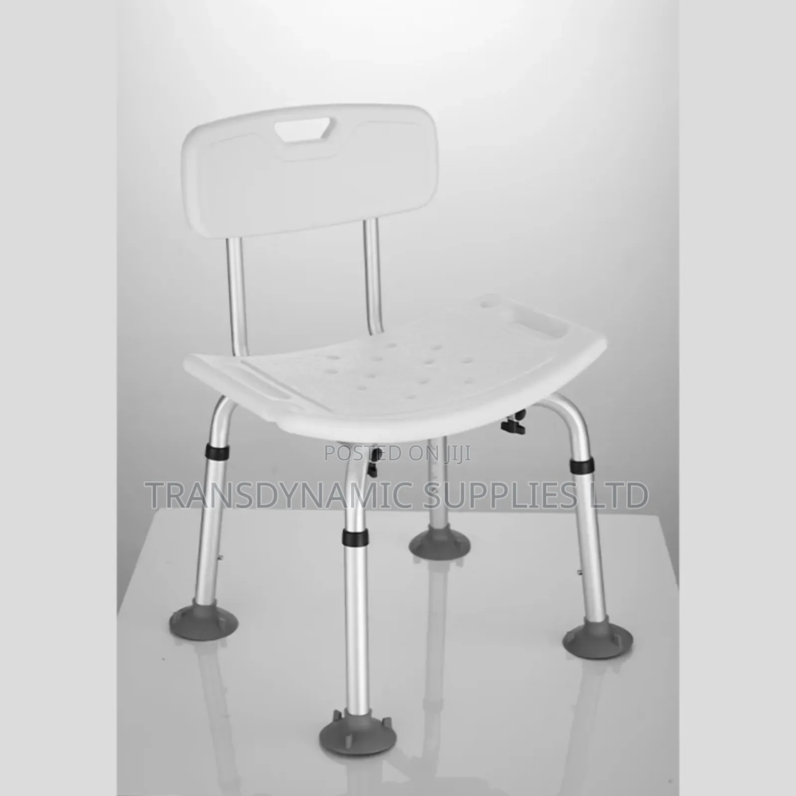 Adjust Bath Chair
