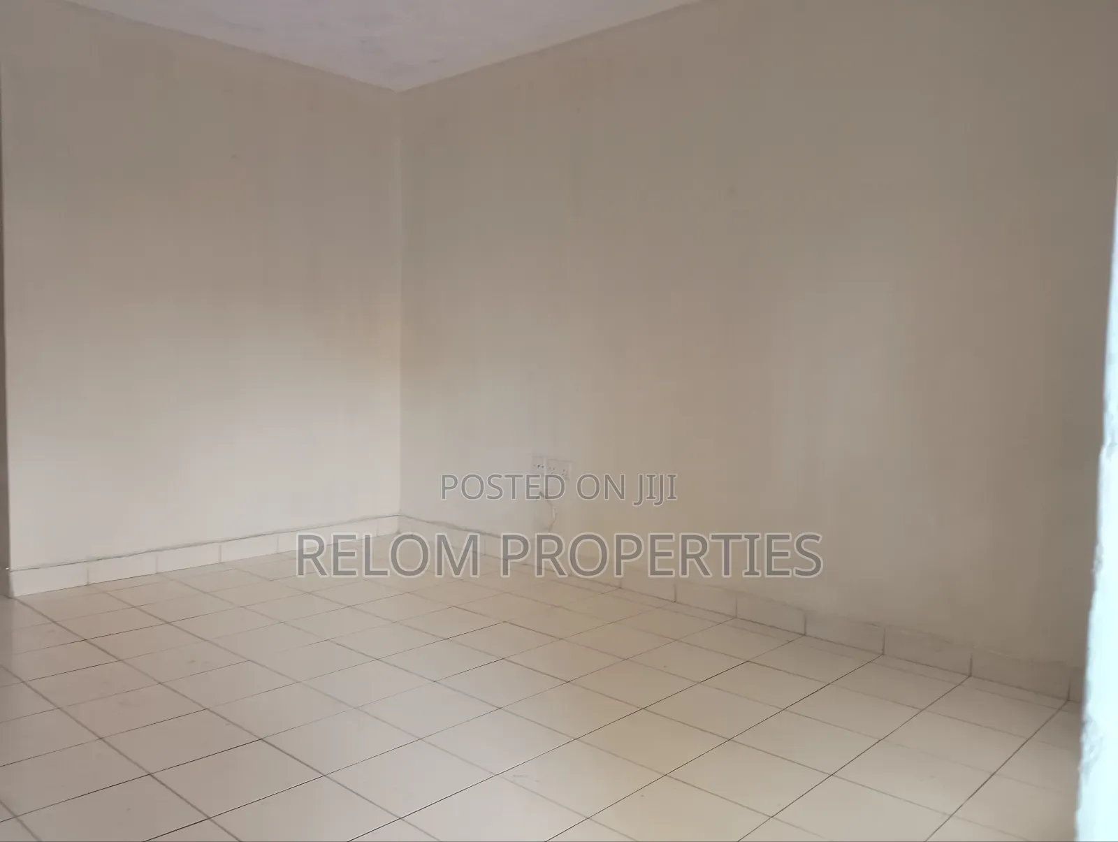 2bdrm Apartment in Karen for rent