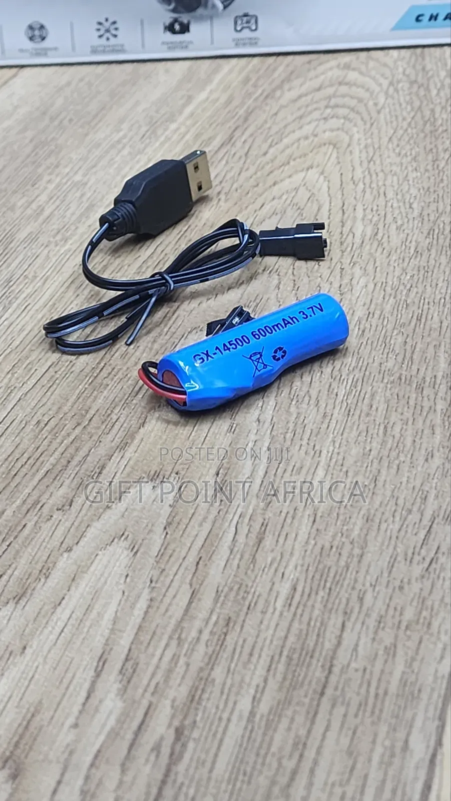 New Mechanical Dog  Stunt Rechargeable R.C Toy Car For Kids