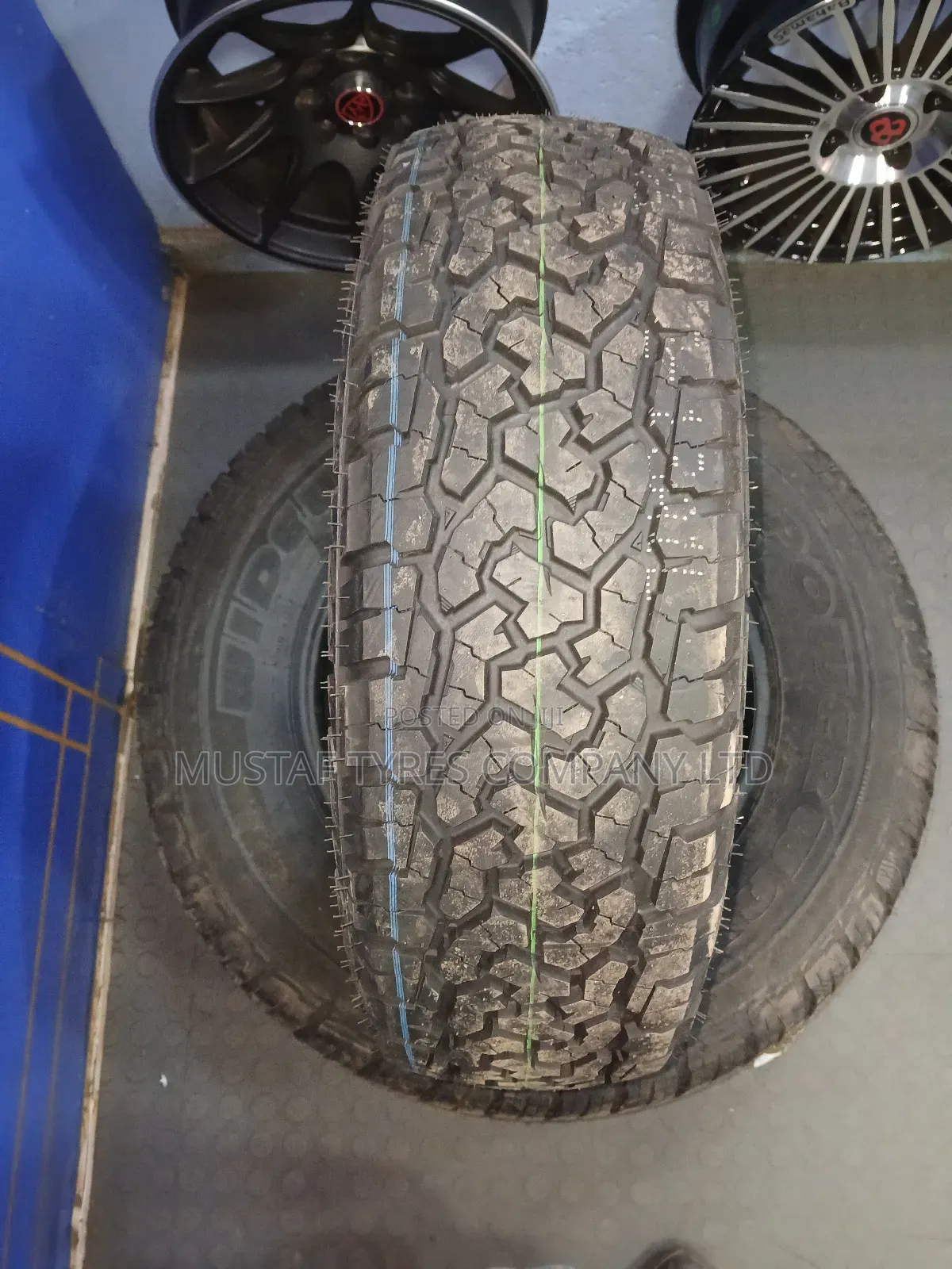 Comforser 185/70r14 Cf1100