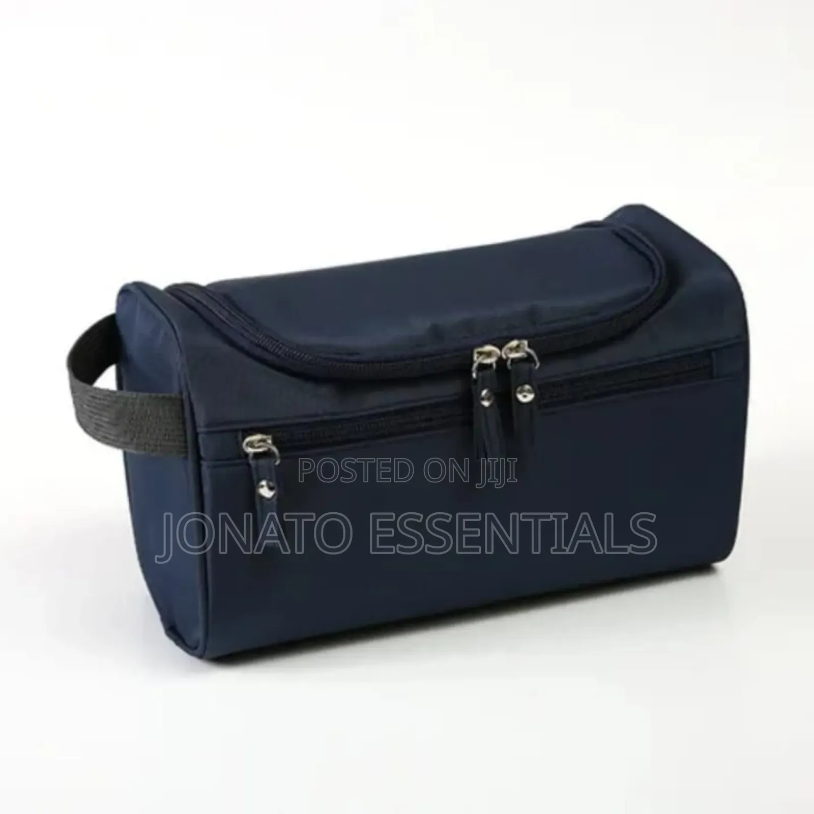 Travel Toiletry Bag Men Women Waterproof Wash Bag Kit