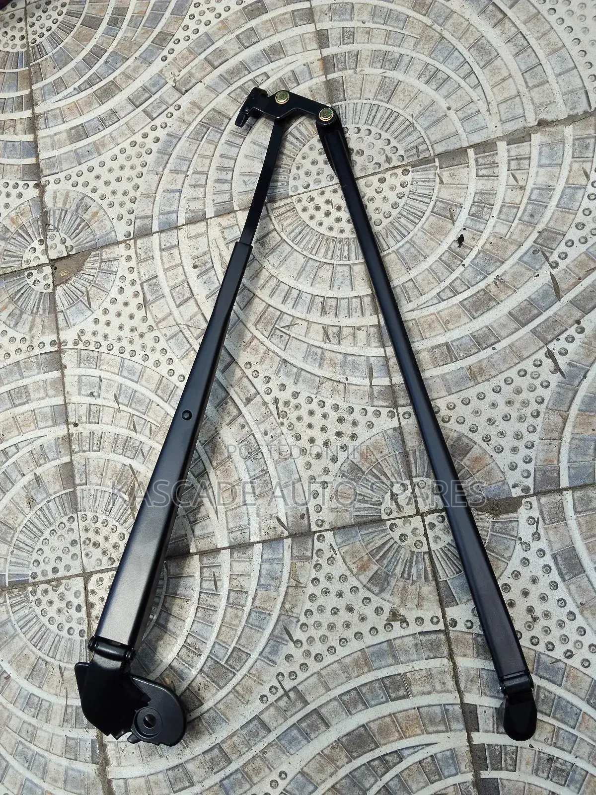 Wiper Arm Vitz Jewela