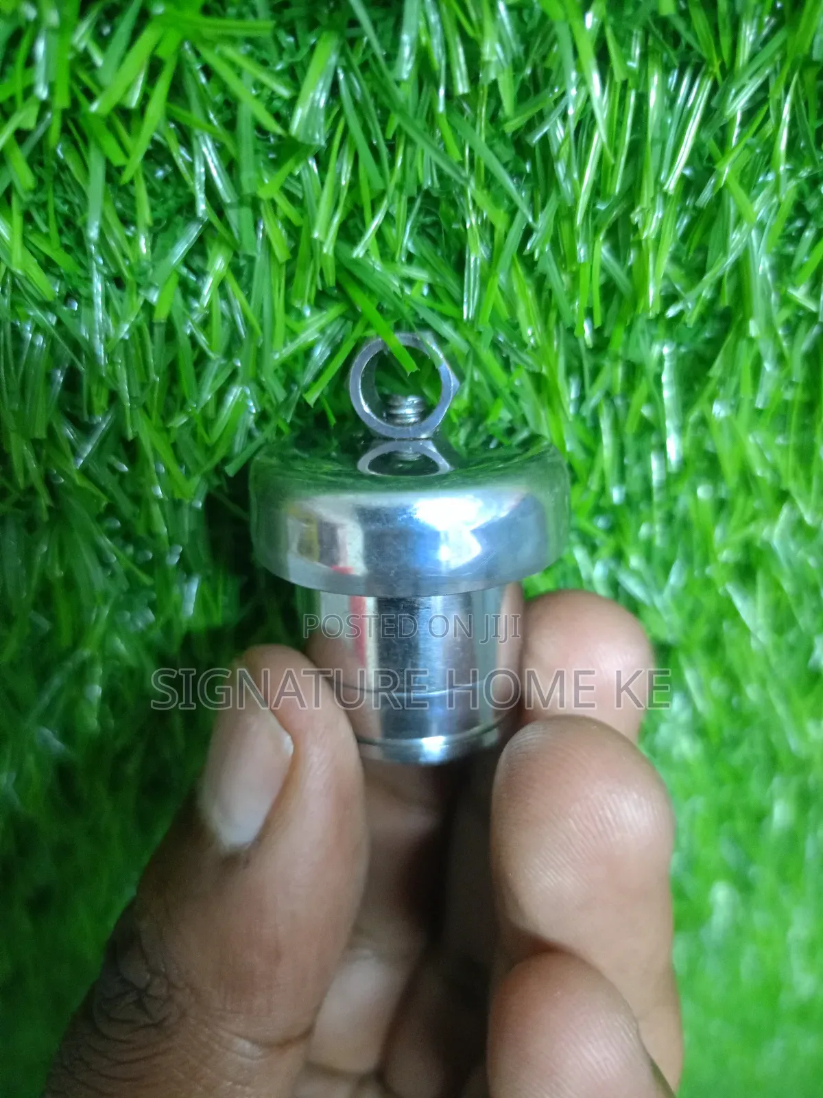 Pressure Cooker Replacement Weight