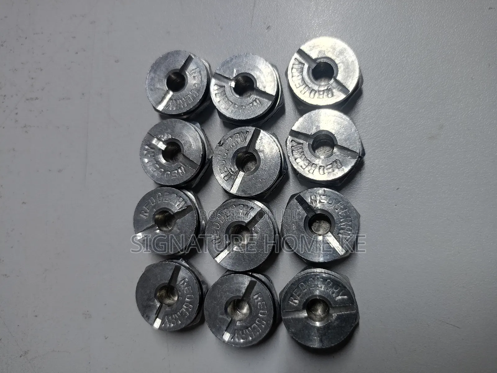 Replacement Pressure Cooker Valve