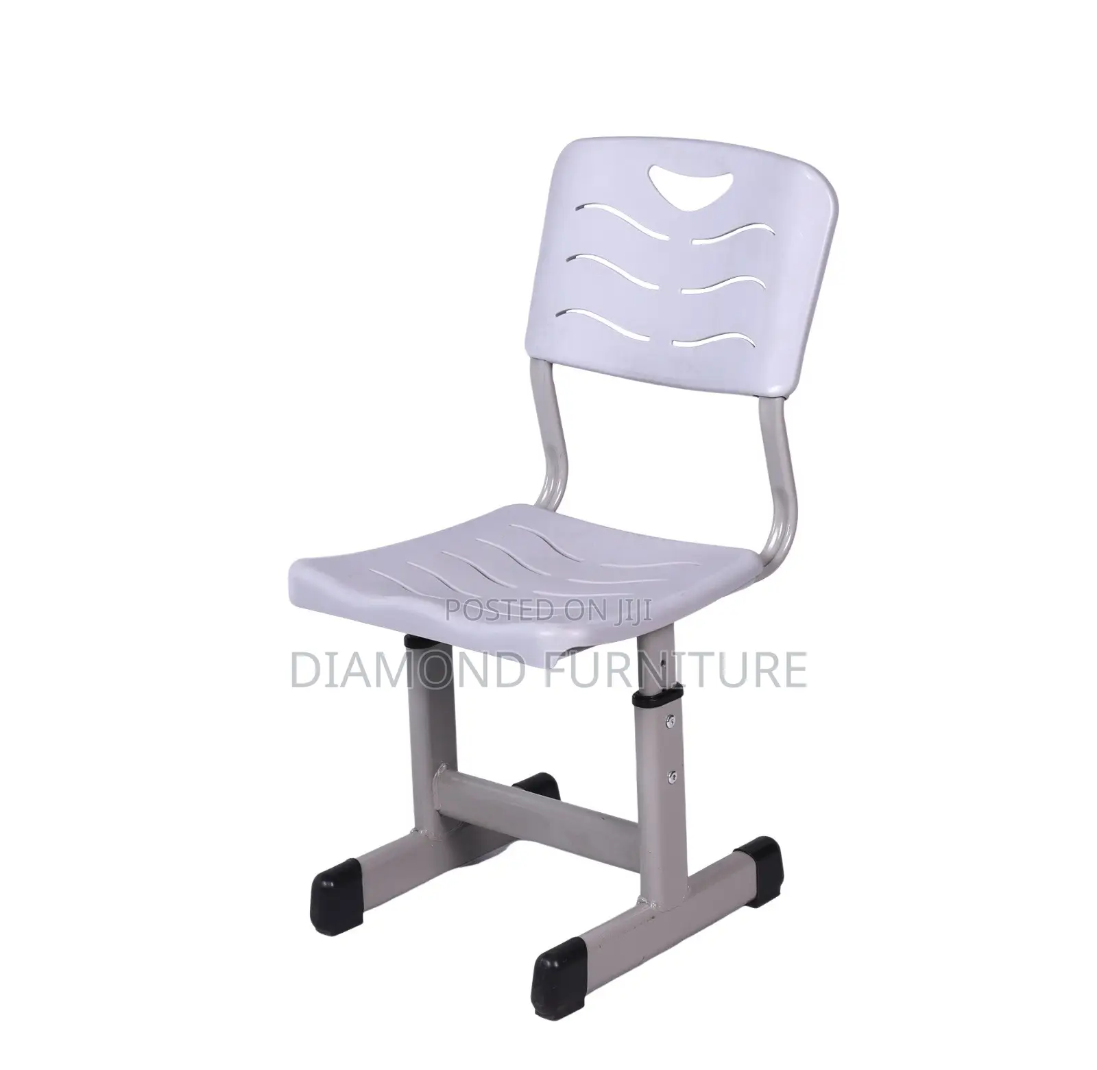 Office Furniture; {Modern Adjustable Kids Office Study Desk}